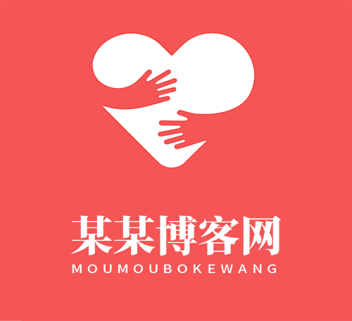 97精品伊人久久大香线蕉_边走边律动在马背上_大香蕉综合伊人网在线播放_古风耽美肉做到哭激烈_好看的电视剧推荐几部 前十名